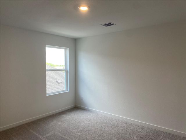 26426 Wild Stonecrop Lane, Katy, TX 77493