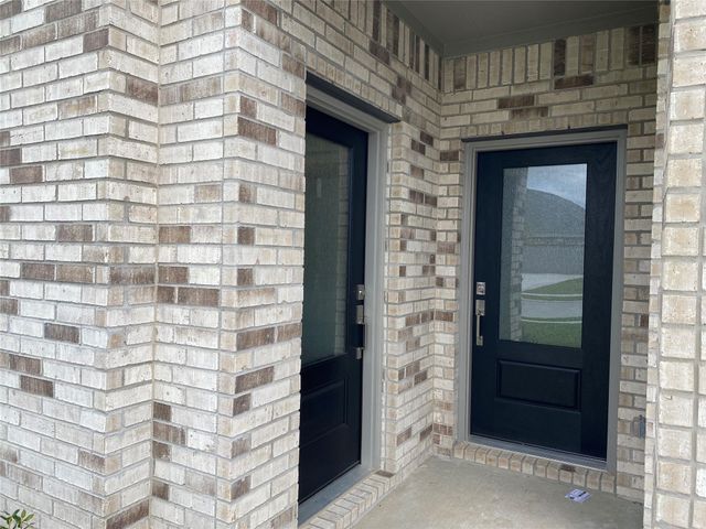 26426 Wild Stonecrop Lane, Katy, TX 77493