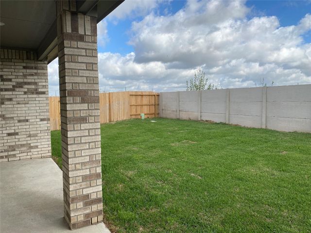 26426 Wild Stonecrop Lane, Katy, TX 77493