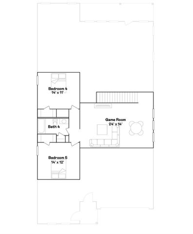 26426 Wild Stonecrop Lane, Katy, TX 77493