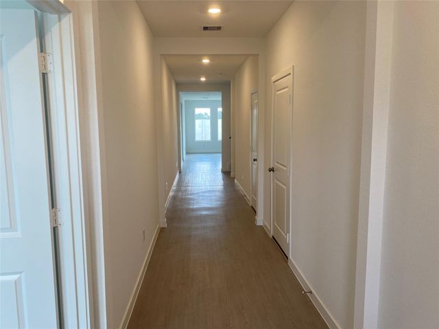 26426 Wild Stonecrop Lane, Katy, TX 77493