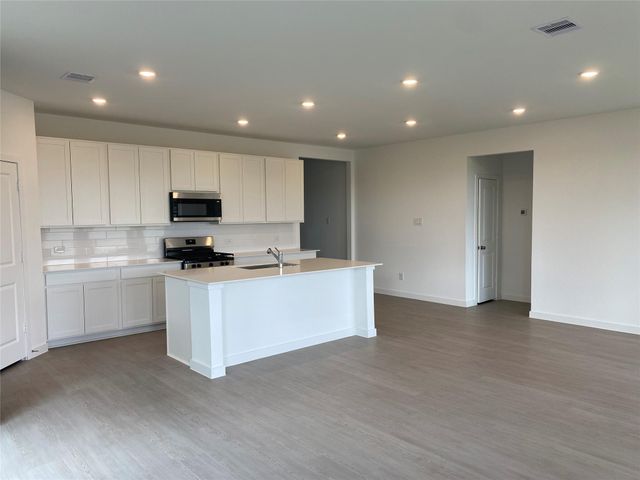 26426 Wild Stonecrop Lane, Katy, TX 77493