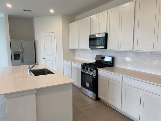 26426 Wild Stonecrop Lane, Katy, TX 77493