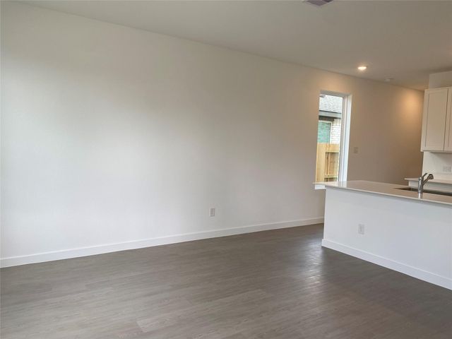 26426 Wild Stonecrop Lane, Katy, TX 77493