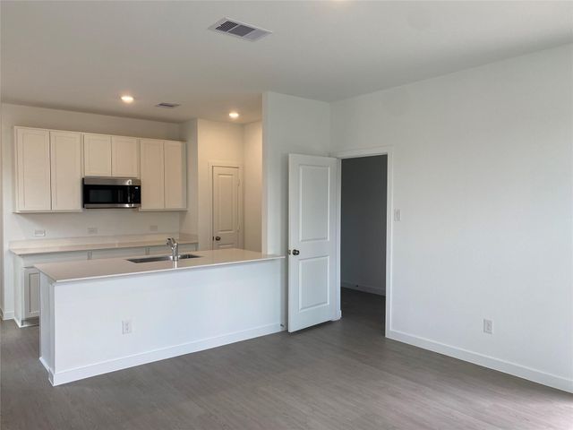 26426 Wild Stonecrop Lane, Katy, TX 77493