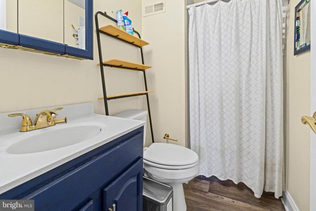 1456 ANDRE ST, Baltimore, MD 21230