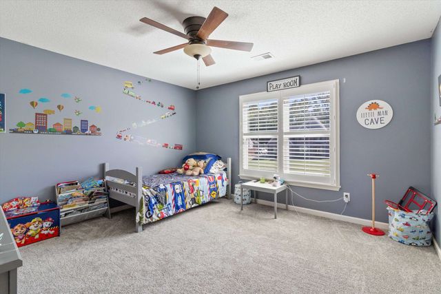 6008 MAHER VALLEY CV, Bartlett, TN 38135