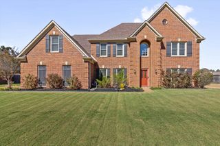 6008 MAHER VALLEY CV, Bartlett, TN 38135