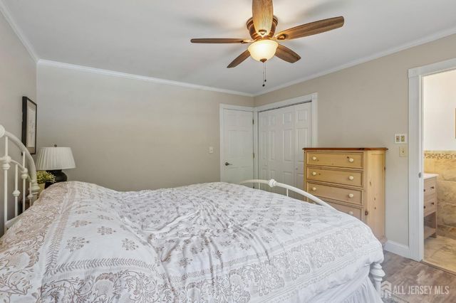 24 Brandeis Road, Old Bridge, NJ 08859