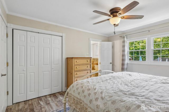 24 Brandeis Road, Old Bridge, NJ 08859