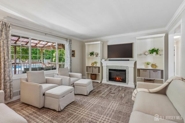 24 Brandeis Road, Old Bridge, NJ 08859