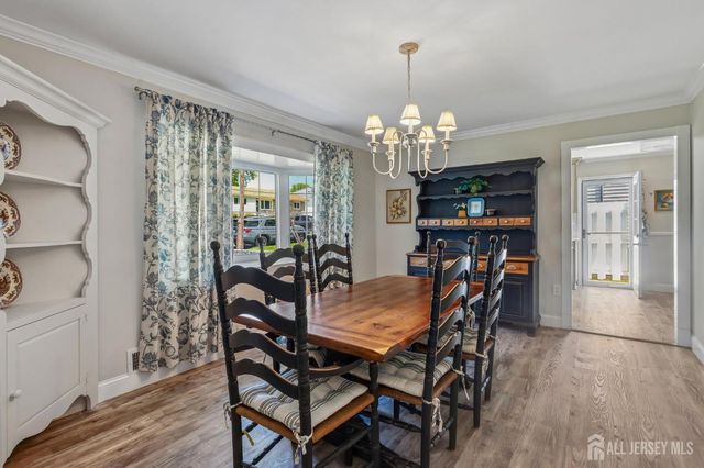 24 Brandeis Road, Old Bridge, NJ 08859