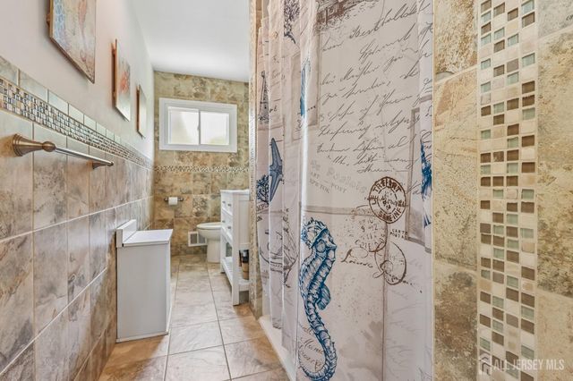 24 Brandeis Road, Old Bridge, NJ 08859