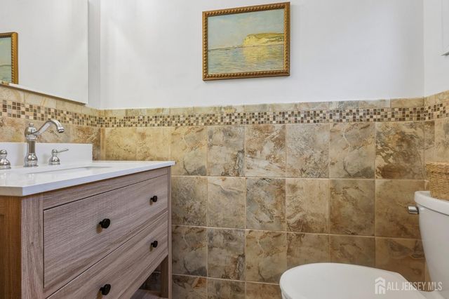 24 Brandeis Road, Old Bridge, NJ 08859