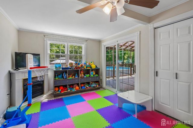 24 Brandeis Road, Old Bridge, NJ 08859