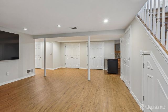 24 Brandeis Road, Old Bridge, NJ 08859
