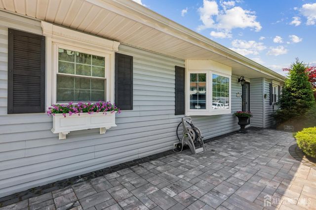 24 Brandeis Road, Old Bridge, NJ 08859
