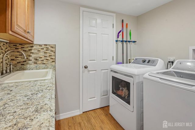 24 Brandeis Road, Old Bridge, NJ 08859
