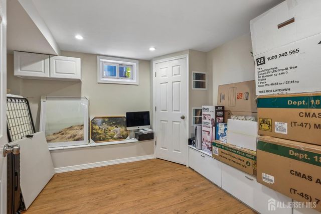 24 Brandeis Road, Old Bridge, NJ 08859