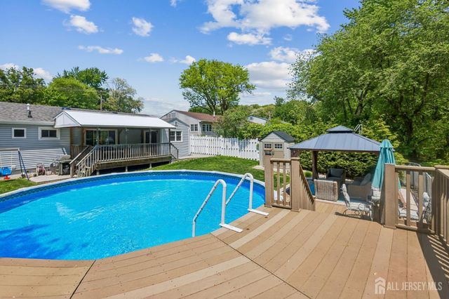 24 Brandeis Road, Old Bridge, NJ 08859