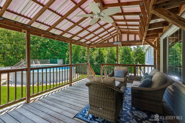 24 Brandeis Road, Old Bridge, NJ 08859