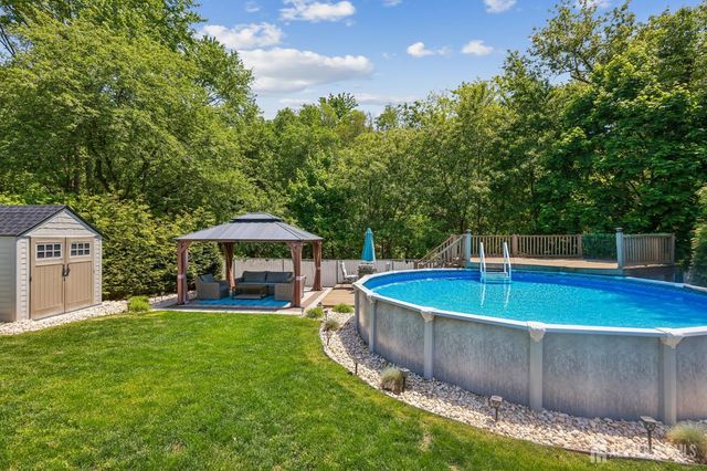 24 Brandeis Road, Old Bridge, NJ 08859