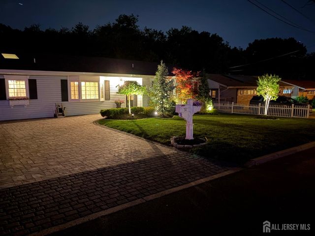 24 Brandeis Road, Old Bridge, NJ 08859