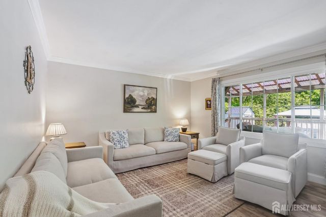 24 Brandeis Road, Old Bridge, NJ 08859