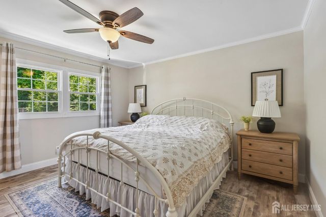 24 Brandeis Road, Old Bridge, NJ 08859
