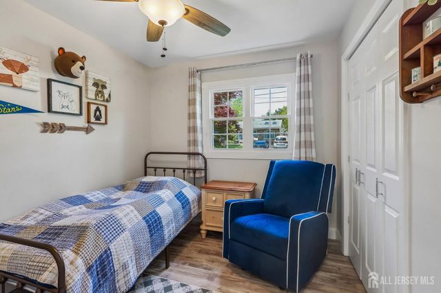 24 Brandeis Road, Old Bridge, NJ 08859