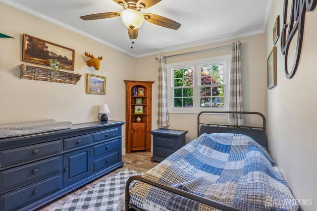 24 Brandeis Road, Old Bridge, NJ 08859