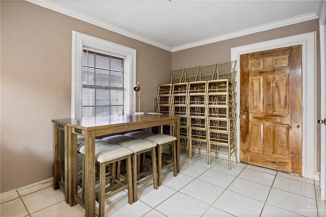 2220 Heather Avenue, Edinburg, TX 78542