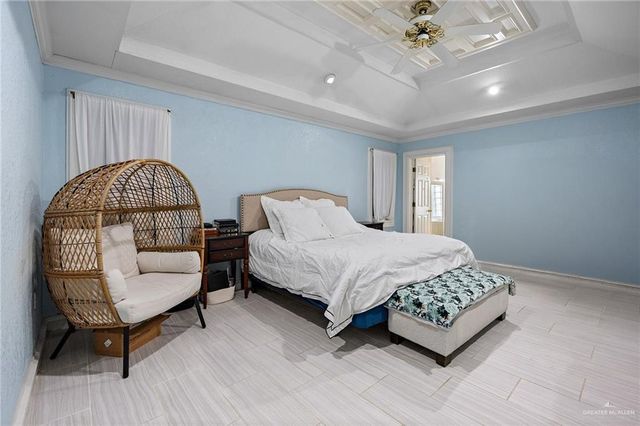 2220 Heather Avenue, Edinburg, TX 78542