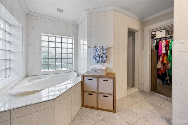 2220 Heather Avenue, Edinburg, TX 78542