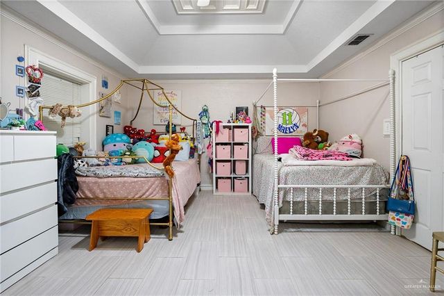 2220 Heather Avenue, Edinburg, TX 78542