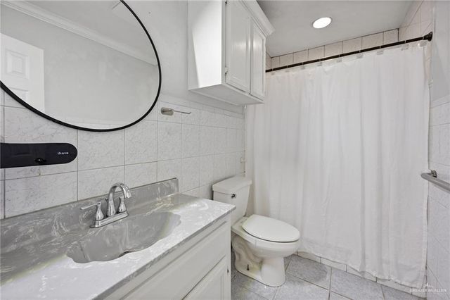 2220 Heather Avenue, Edinburg, TX 78542