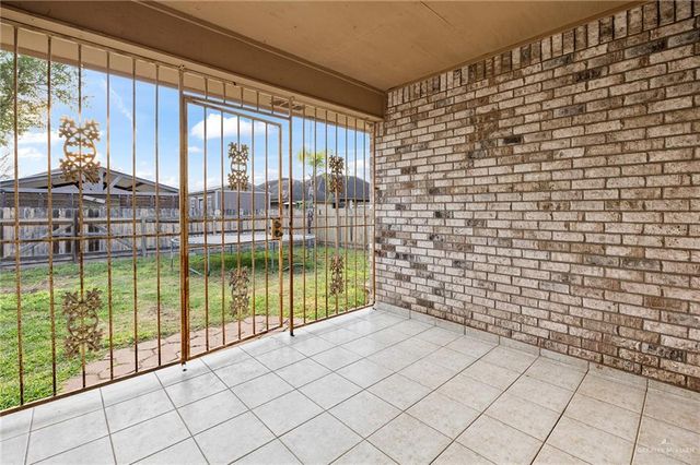 2220 Heather Avenue, Edinburg, TX 78542