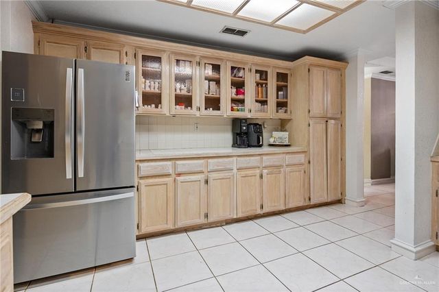 2220 Heather Avenue, Edinburg, TX 78542