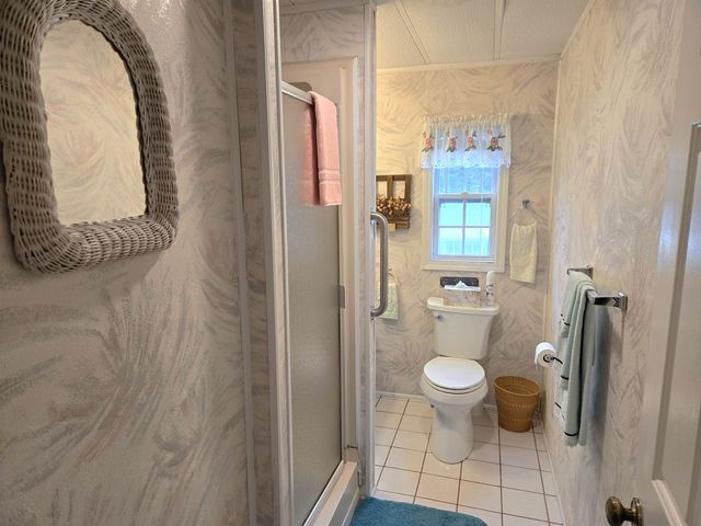 91 Zachary Drive, Hooksett, NH 03106