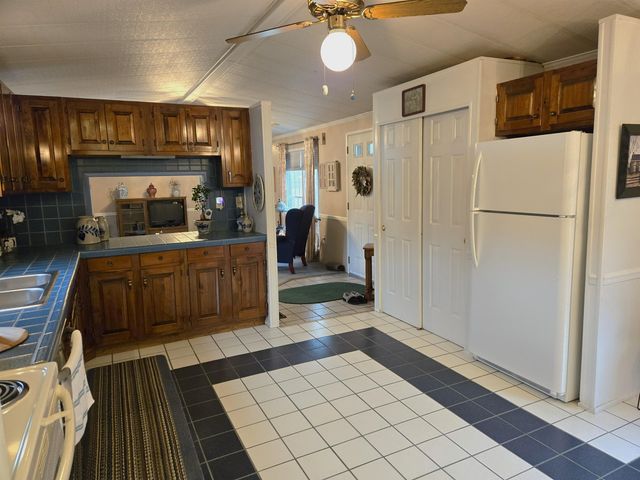 91 Zachary Drive, Hooksett, NH 03106