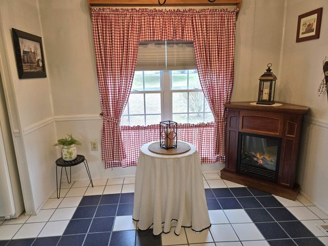 91 Zachary Drive, Hooksett, NH 03106