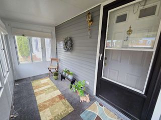 91 Zachary Drive, Hooksett, NH 03106