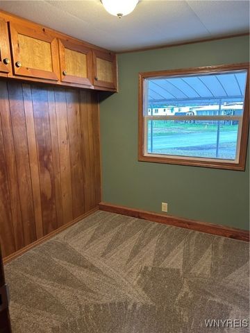 65 Andrus Circle, Hanover, NY 14136