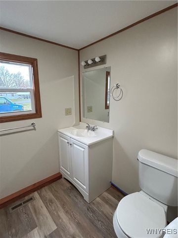 65 Andrus Circle, Hanover, NY 14136