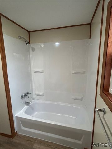 65 Andrus Circle, Hanover, NY 14136