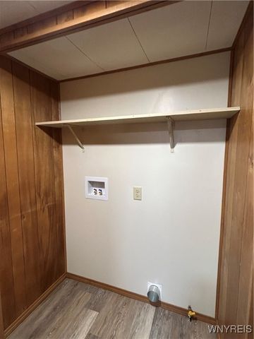 65 Andrus Circle, Hanover, NY 14136