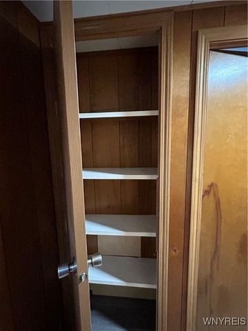 65 Andrus Circle, Hanover, NY 14136