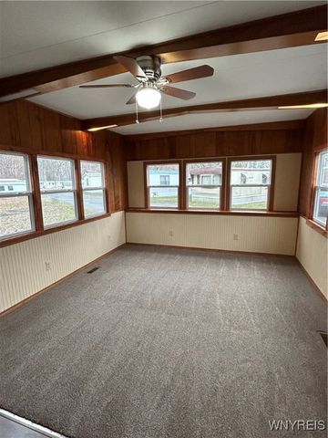 65 Andrus Circle, Hanover, NY 14136