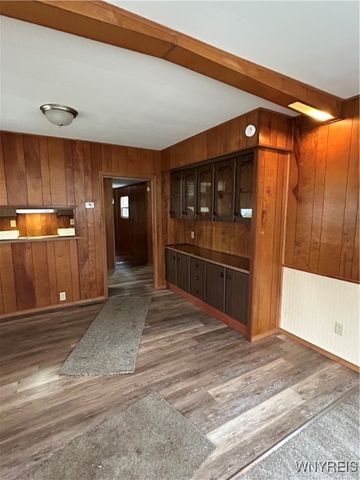 65 Andrus Circle, Hanover, NY 14136