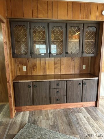 65 Andrus Circle, Hanover, NY 14136